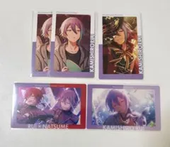 プロセカ 神代類 まとめ売り 【おまけ付き】