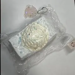 海外スクイーズ