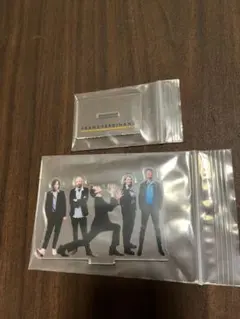 Item thumbnail for item 0bcdf4e0-a718-4d9b-b18b-68e52d0e3db5