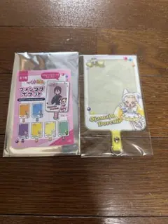 Item thumbnail for item 739be4eb-5da3-4f51-a264-89f2768e08ef