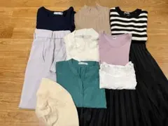 Item thumbnail for item 8d46b1eb-8d7a-45c4-96cd-55c22f111a57