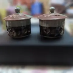 Item thumbnail for item cba5255d-c9cf-479b-a4c6-23baf772601e