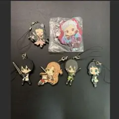 Item thumbnail for item 8b3aa44b-af25-4141-b4c0-d1bc54973df0