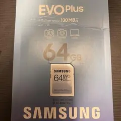 Item thumbnail for item ef751ac4-2f45-4328-90fe-5c69d2a9a590