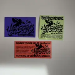 みー様 リクエスト 4点 まとめ商品