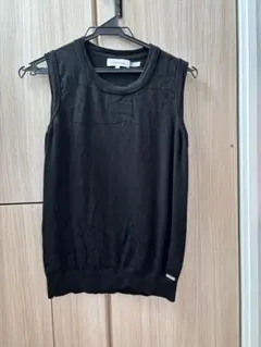 Item thumbnail for item 0c590472-f996-49ef-ba64-2bddc1934ffa