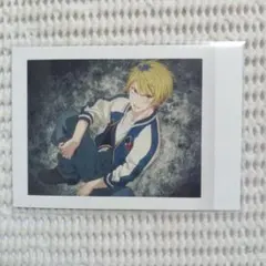 23 ツイステ ぱしゃこれ デュース