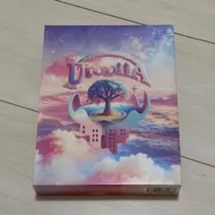 2026年最新】utopia buddiisの人気アイテム - メルカリ