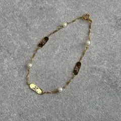 Item thumbnail for item 1cdc18d3-7993-48c9-ac41-90bb9d9ac4ae