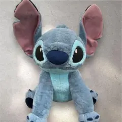 2026年最新】コストコ スティッチの人気アイテム - メルカリ