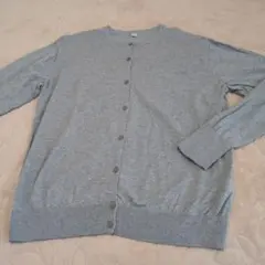 Item thumbnail for item c8edb698-3ae5-4ee7-8cec-a54aed10e0ee