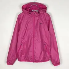 Item thumbnail for item d245f336-db15-4507-ba70-c8503d62a784