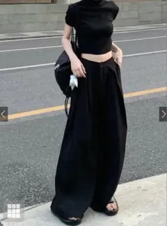 Item thumbnail for item 565663c8-9d8f-4f85-befa-d5371c1ad4c3