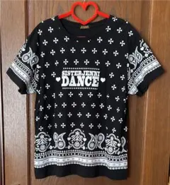 シスタージェニー　Tシャツ　160㎝