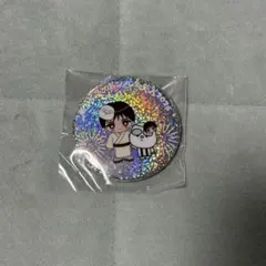M!LK ニッポン元気花火 缶バッジ 山中柔太朗 - メルカリ