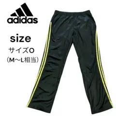 Item thumbnail for item 85b88d1f-1095-4374-a097-8d7f325642d5