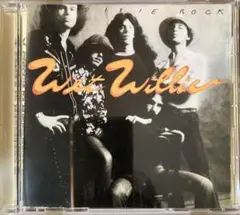 Item thumbnail for item 33ce93f7-ed37-4d5b-8ee2-47b125027308