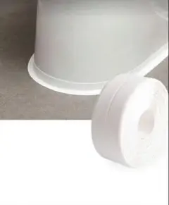 Item thumbnail for item 4e50a7a0-411e-4dcf-9d76-90dc0d09cf2a