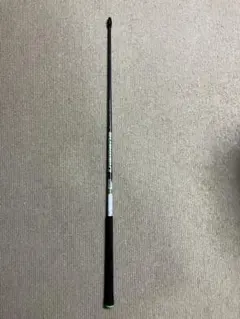 Diamana 55 R シャフトのサムネイル