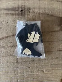 Item thumbnail for item 8f6306fb-ca75-4289-80a6-16f0f04ca49e