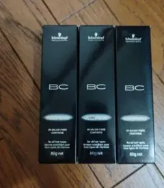 Item thumbnail for item 81c71f62-3ed7-491b-be3e-373965d1a401