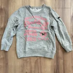 Item thumbnail for item 60f01f33-cc25-4193-86f0-60442c98fe60