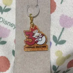 ポケモン30周年ロゴマスコット2 ヒバニー