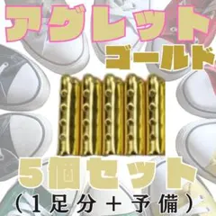 Item thumbnail for item 6c22329d-b33f-404c-a819-9e5eef29a340