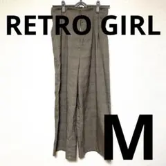 Item thumbnail for item c5d8c8dc-132d-4950-b1ac-b3d9b45a2b69