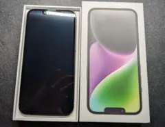 2026年最新】iphone14 ジャンクの人気アイテム - メルカリ