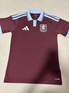 カ*メ様 Aston Villa 26/27 Watkins 11 ユニフォーム - メルカリ