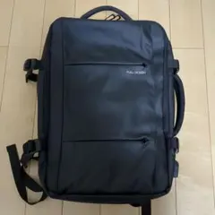 Item thumbnail for item 3d6c6f73-c252-4075-af31-36f06ee7f410