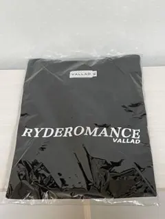 2026年最新】ryd romanceの人気アイテム - メルカリ
