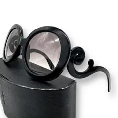 2025年最新】hyde サングラス プラダの人気アイテム - メルカリ