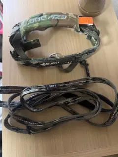 Item thumbnail for item 3c93dedc-34d1-4225-bf47-eb8284425883