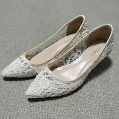 Item thumbnail for item 23ce867c-1af8-4c85-8908-023bf1722ba3