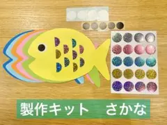 Item thumbnail for item 33423ddd-594f-4da5-bd65-ee7167b3f86b