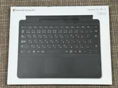 ◆surface pro Microsoft キーボード　8XA-00019