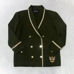 2025年最新】LAPINE BLANCHE レディース テーラードジャケットの人気