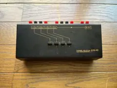 2026年最新】EXCEL SOUND avsの人気アイテム - メルカリ