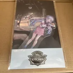 2025年最新】グラサイキッチンの人気アイテム - メルカリ