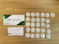 2025年最新】LIFEWAVEの人気アイテム - メルカリ