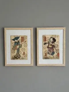 「前田利家 肖像」 戦国武将 加賀藩 金沢 日本画 南画 木版画 掛軸 前田利家 肖像」 戦国武将 加賀藩 金沢 日本画 南画 木版画 掛軸