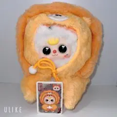 Item thumbnail for item da35a68a-9a38-45a3-ac87-f4927599f6e9