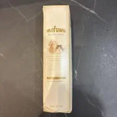 mofuwa グルーミングスプレー 300ml 犬 猫 兼用 ドライシャンプーのサムネイル