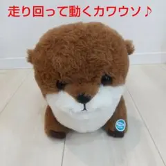 2025年最新】くったりカワウソの人気アイテム - メルカリ
