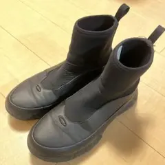 Item thumbnail for item e7c79d17-a5ae-442d-b82a-aefb9e1be938