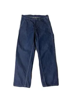 NEIGHBORHOOD PAINTER PANTSのサムネイル