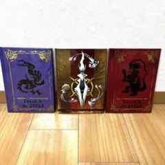 【非売品】ポケモン　アートブック　ポケモンセンター限定