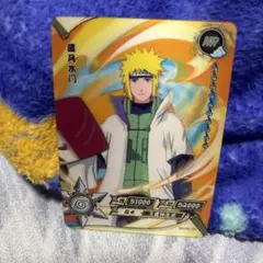 NARUTO 宇智波佐助 NR-SLR-060 - メルカリ